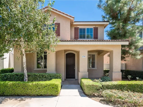 1779 Catania Dr, Riverside, CA 92507