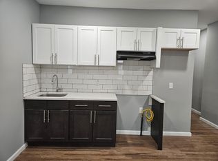 94-96 Wainwright St #1R, Newark, NJ 07112