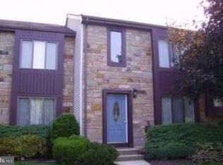 16 Kelly Ct, Hamilton, NJ 08690