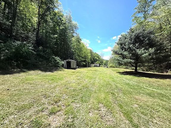 5th image of 345 Panther Run Rd