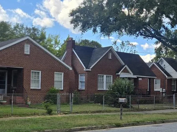 3203 Howard Ave, Columbus, GA 31904