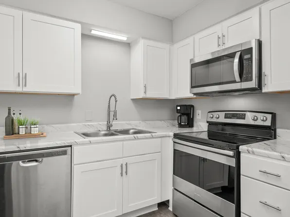 Walton Place, 126 Walton Ferry Rd APT C5, Hendersonville, TN 37075