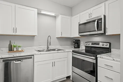 Walton Place Photo 1
