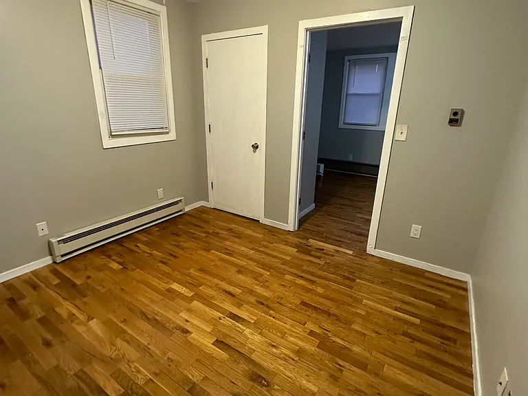 77 Wesley St #2 — Photo 10