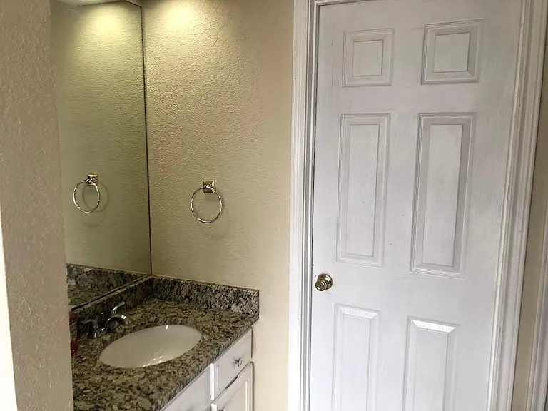 8888 Tallwood Dr #3209 — Photo 8