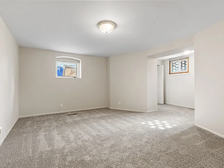 St. Anthony Flats — Photo 32
