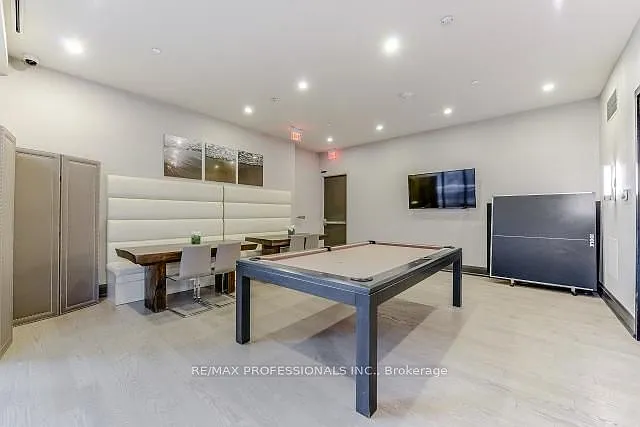 59 Annie Craig Dr #206 — Photo 25