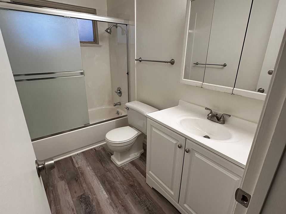 905 Liberty St APT 3, El Cerrito, CA 94530 Zillow