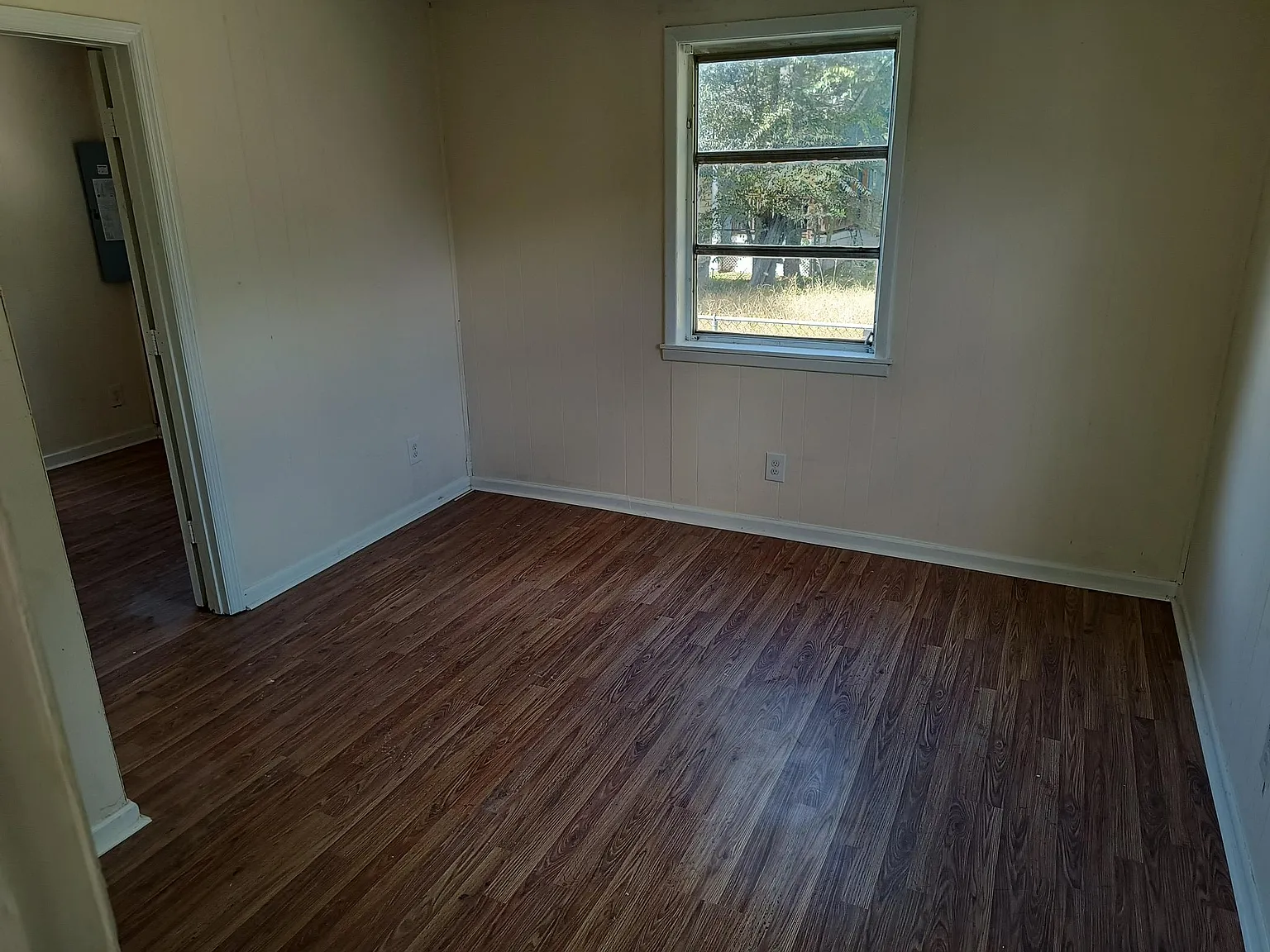 4 bed, 1500 sqft, $1,300 — Photo 4