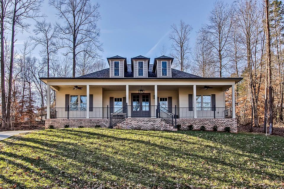 1st image of 145 Oonoga Way