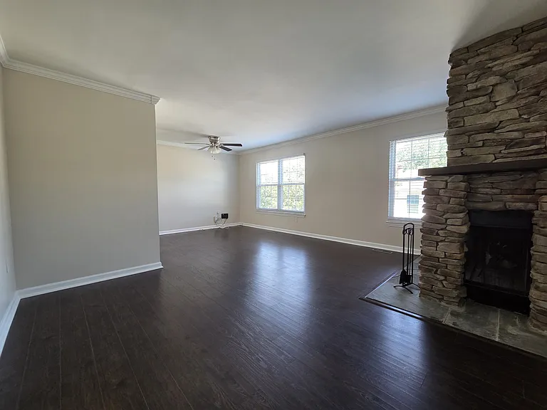 7002 Scotch Dr — Photo 6