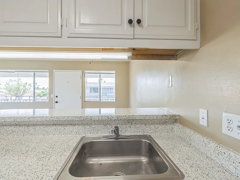 73355 Guadalupe Avenue — Photo 18