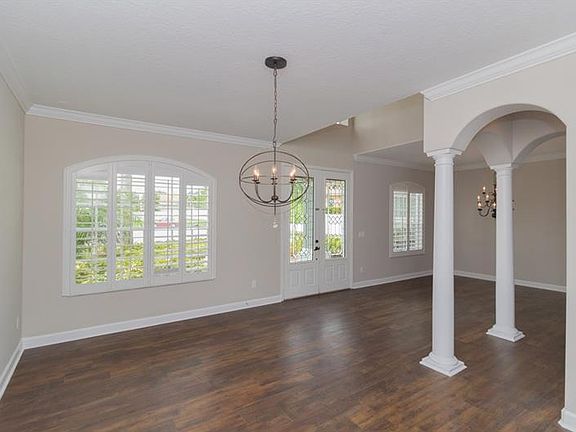 5th image of 2008 Harbor Cove Way