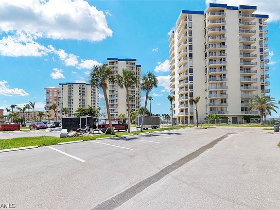 2nd image of 7300 Estero Blvd APT 1008