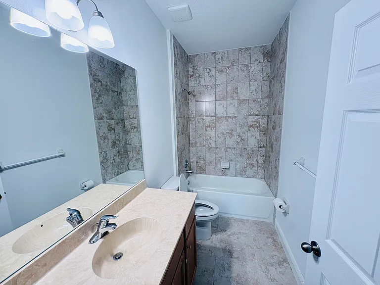 314 Silver Sands Ln — Photo 13