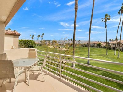 78213 Crimson Ct, La Quinta, CA, 92253