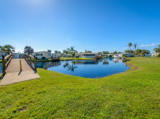 3000 Us Highway 17/92 W #156221, Haines City, FL 33844