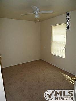 4th image of 4616 Yewpon Ave