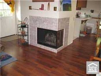 3rd image of 62 Coventry Ln