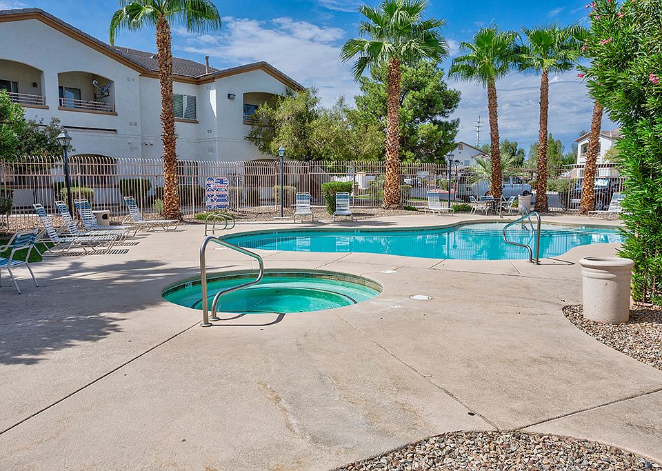 1st image of 5655 E Sahara Ave Unit 2038