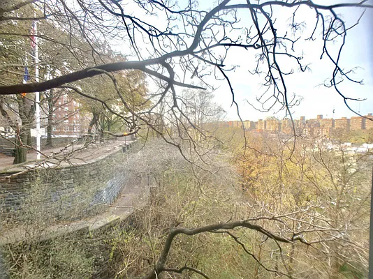 Rented by Bohemia Realty Group | media 23