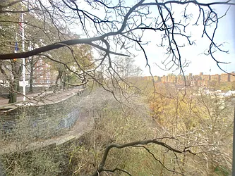 Rented by Bohemia Realty Group