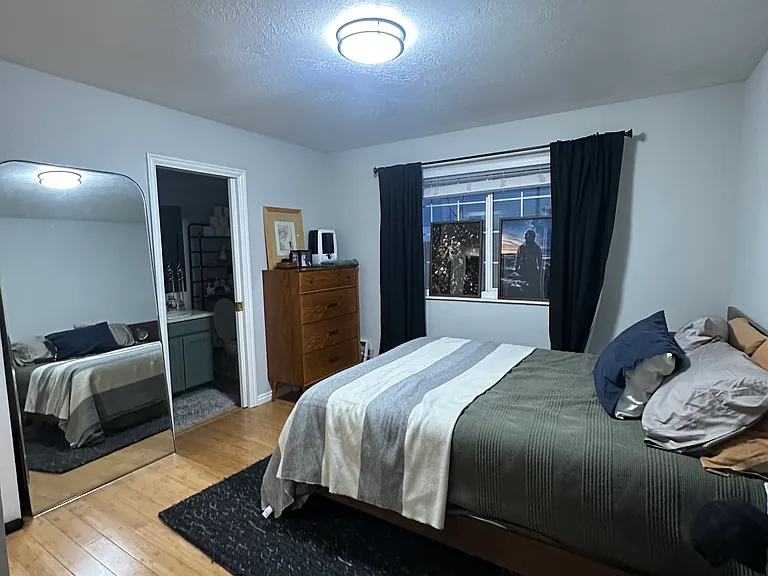 10367 S Countrywood Dr #2 — Photo 9