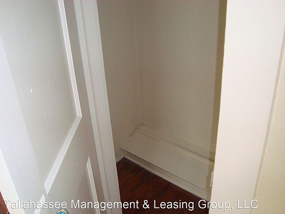 5th image of 105 N Meridian St