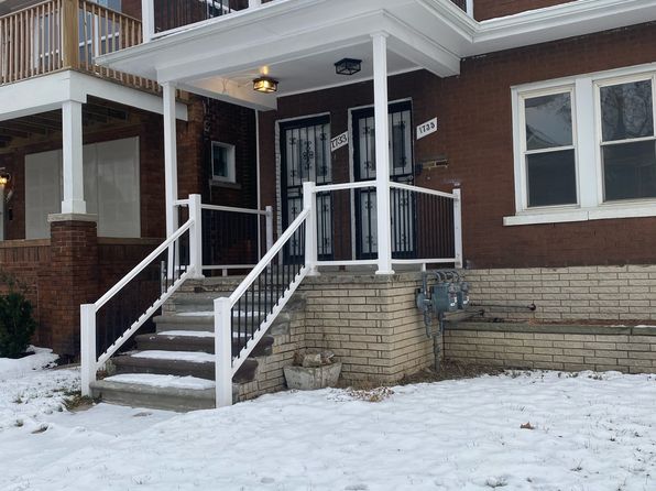 1735 Clairmount Ave UNIT B