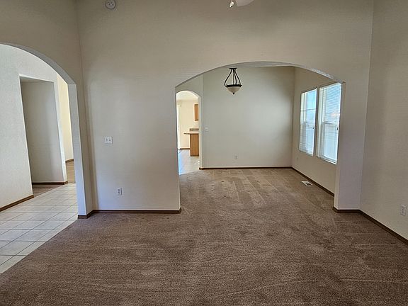 5th image of 6819 26th Ct SE