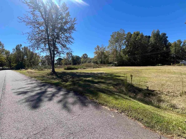 (undisclosed Address), Greenbrier, AR 72058
