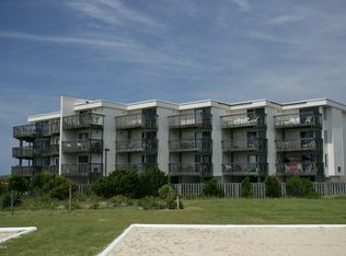 9007 Reed Dr #2101, Emerald Isle, NC 28594