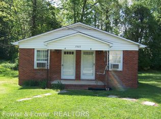 2605-A Guyer St, High Point, NC 27265