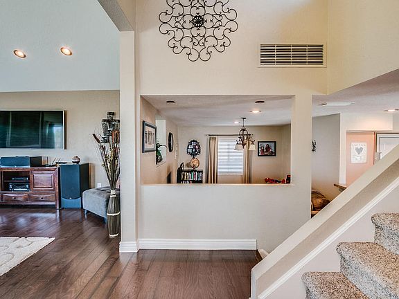 5th image of 10848 N Appian Way