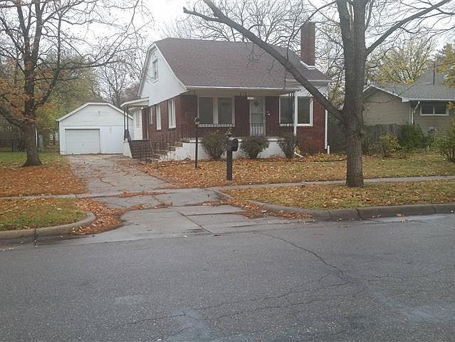 1st image of 311 S Denver St
