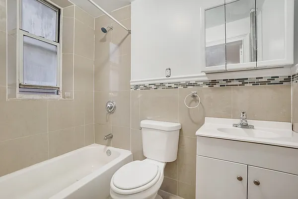 Rented by The Agency | media 6