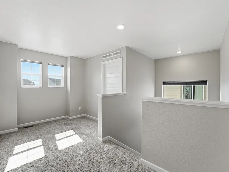 13365 Big Iron Ln — Photo 14