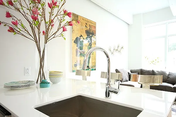 Rented by Triumph Property Group | media 22