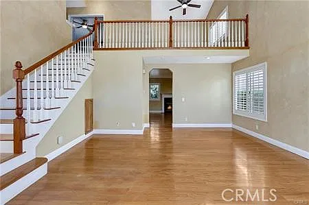 3 bed, 2.5 bath, 1692 sqft, $5,150 — Photo 4