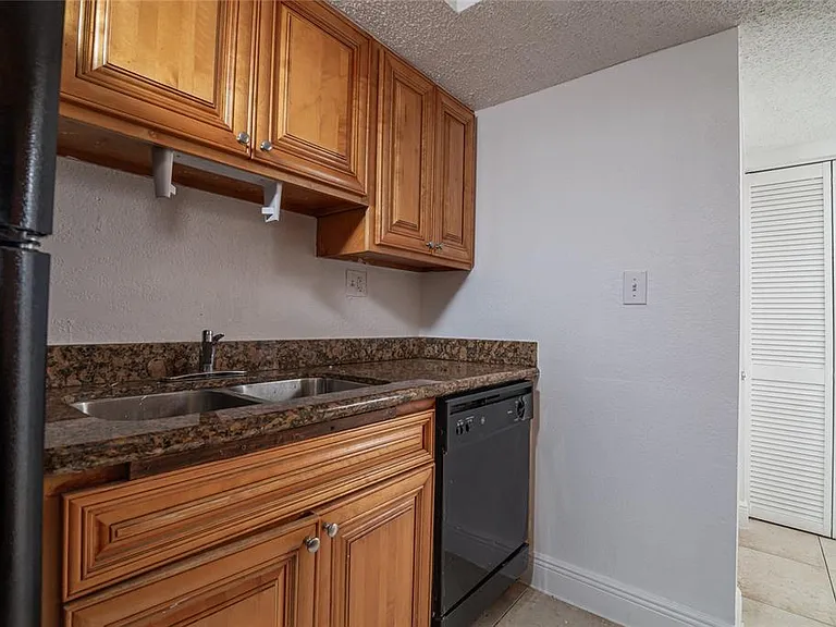 4789 S Texas Ave #A — Photo 4
