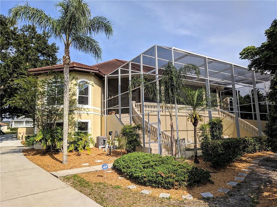 1st image of 12620 Katherine Cir