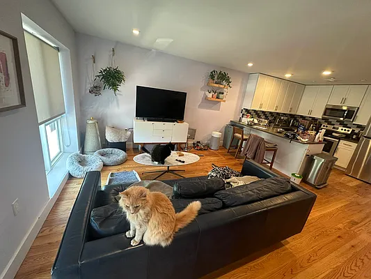 Rented by Maccabee 1 Realty Corp | media 4