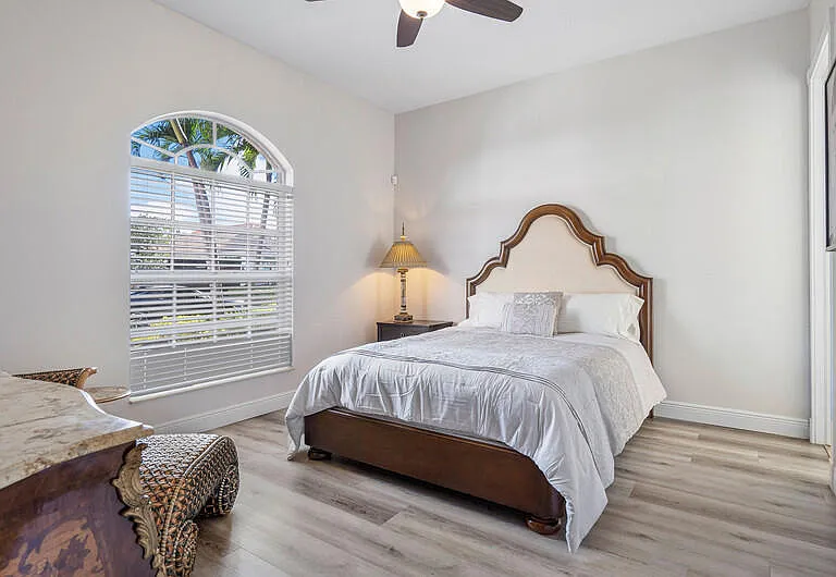 14364 Stroller Way — Photo 24