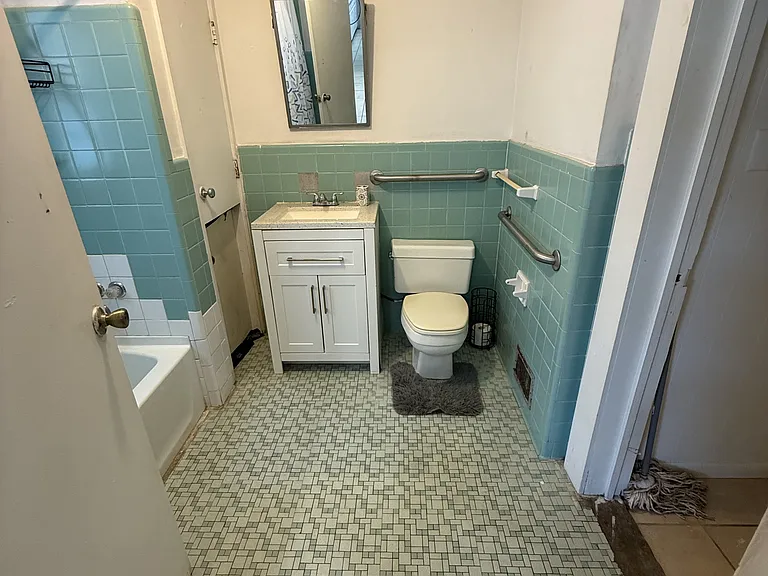 4235 Norwich Street Ext — Photo 7