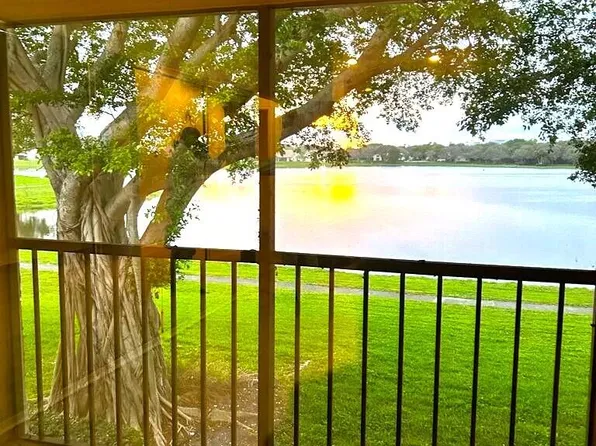2900 Olivewood Ter APT O203, Boca Raton, FL 33431