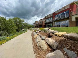 555 Rivergate Ln #B1-212, Durango, CO 81301