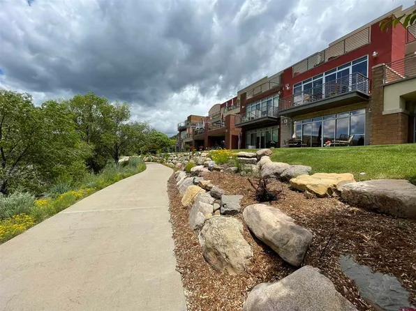 555 Rivergate Ln #B1-212, Durango, CO 81301