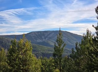 47 Kewanee Lode Ln, Philipsburg, MT 59858