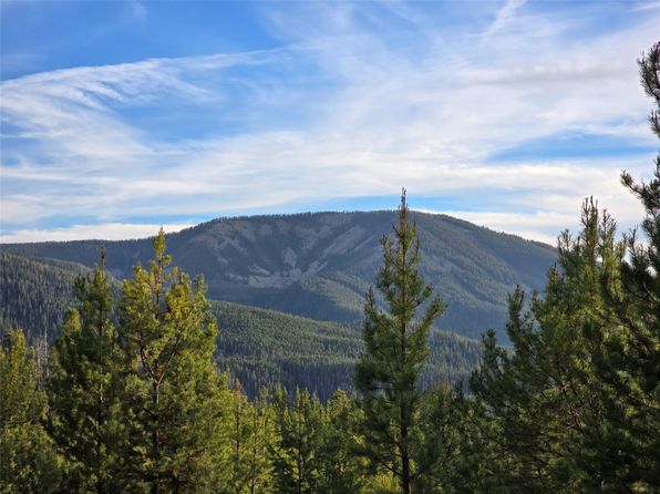 47 Kewanee Lode Ln, Philipsburg, MT 59858