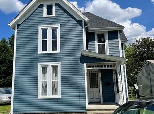 424 White St, Salem, VA 24153